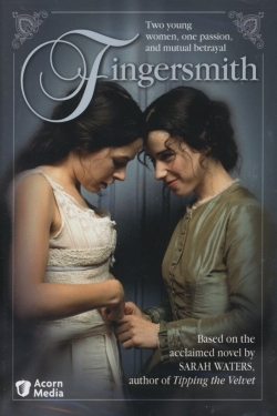 watch free Fingersmith hd online