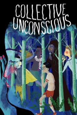 watch free Collective: Unconscious hd online