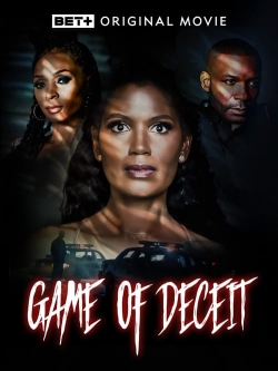 watch free Game of Deceit hd online