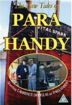 watch free The Tales of Para Handy hd online