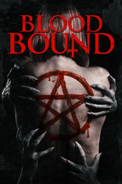 watch free Blood Bound hd online