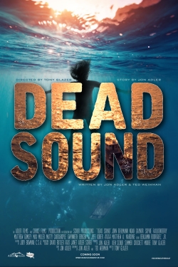 watch free Dead Sound hd online