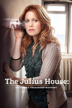 watch free The Julius House: An Aurora Teagarden Mystery hd online