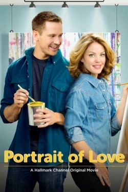 watch free Portrait of Love hd online