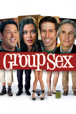 watch free Group Sex hd online