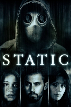 watch free Static hd online