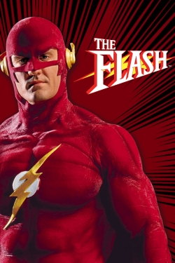 watch free The Flash hd online