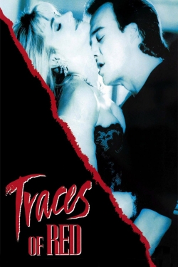 watch free Traces of Red hd online