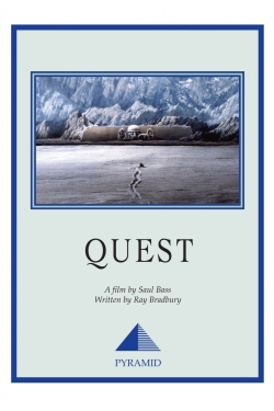 watch free Quest hd online