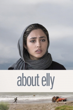 watch free About Elly hd online