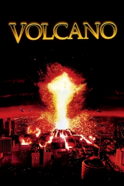 watch free Volcano hd online