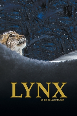 watch free Lynx hd online