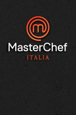 watch free Masterchef Italy hd online
