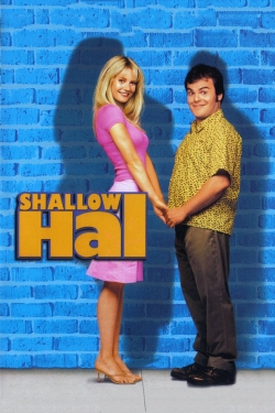 watch free Shallow Hal hd online