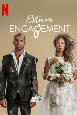 watch free Extreme Engagement hd online