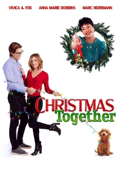 watch free Christmas Together hd online