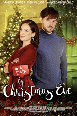 watch free A Date by Christmas Eve hd online