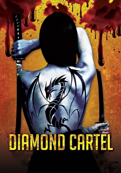 watch free Diamond Cartel hd online