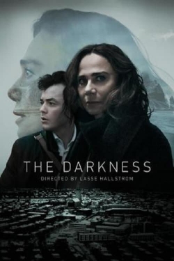 watch free The Darkness hd online