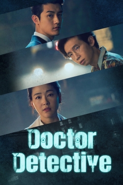 watch free Doctor Detective hd online