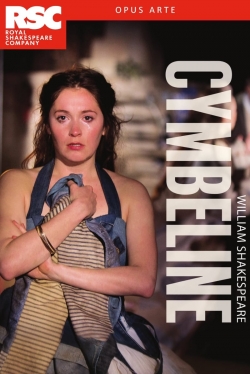 watch free Royal Shakespeare Company: Cymbeline hd online