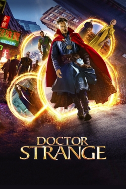 watch free Doctor Strange hd online