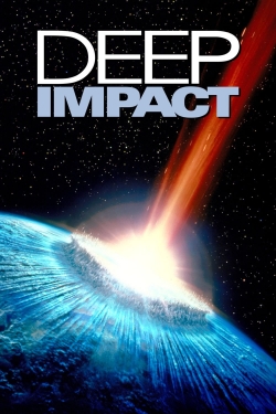 watch free Deep Impact hd online