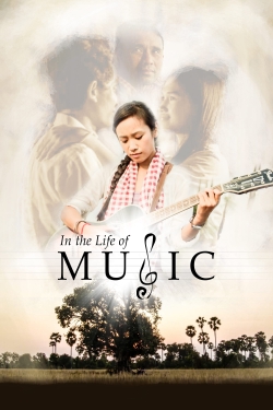 watch free In the Life of Music hd online