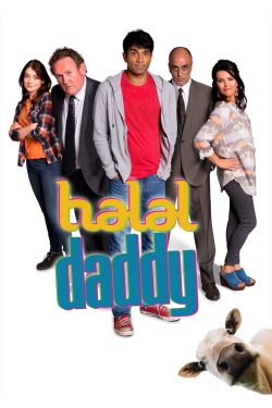 watch free Halal Daddy hd online