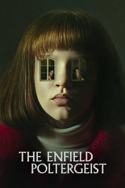 watch free The Enfield Poltergeist hd online