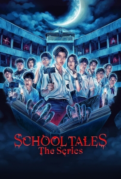 watch free School Tales the Series hd online