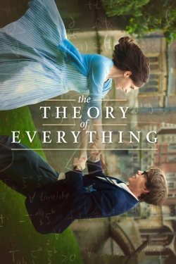 watch free The Theory of Everything hd online