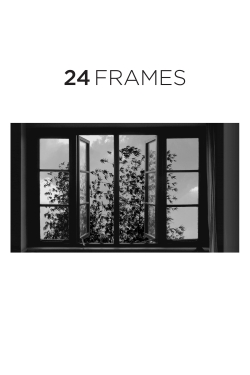 watch free 24 Frames hd online