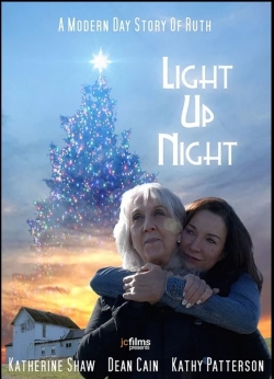 watch free Light Up Night hd online