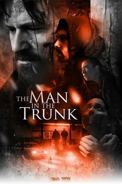 watch free The Man in the Trunk hd online