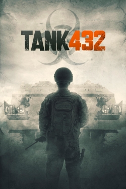 watch free Tank 432 hd online