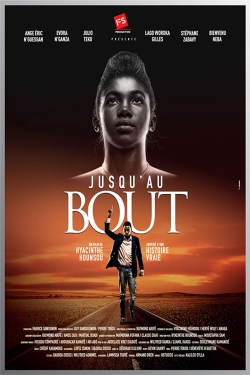 watch free Jusqu'au bout hd online