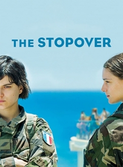 watch free The Stopover hd online