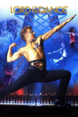 watch free Lord of the Dance hd online