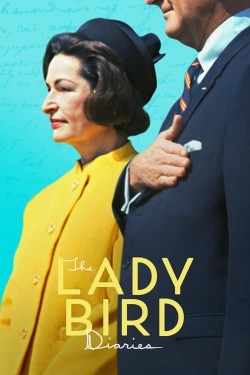 watch free The Lady Bird Diaries hd online