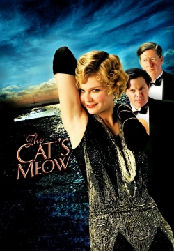 watch free The Cat's Meow hd online