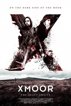 watch free X Moor hd online