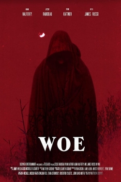 watch free Woe hd online