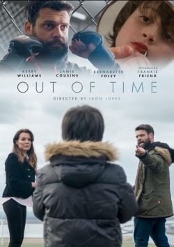 watch free Out Of Time hd online