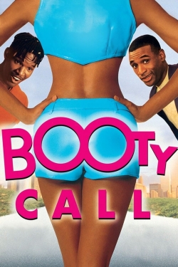 watch free Booty Call hd online