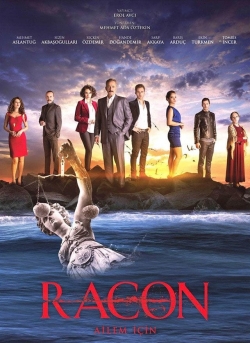 watch free Racon hd online