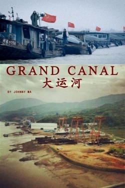 watch free A Grand Canal hd online