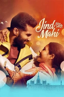 watch free Jind Mahi hd online