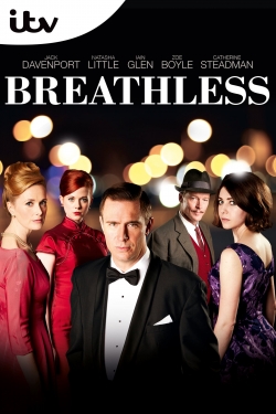 watch free Breathless hd online