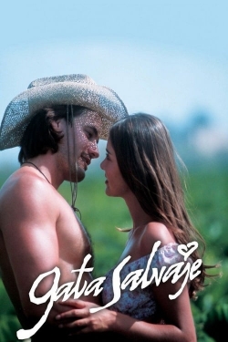 watch free Gata salvaje hd online